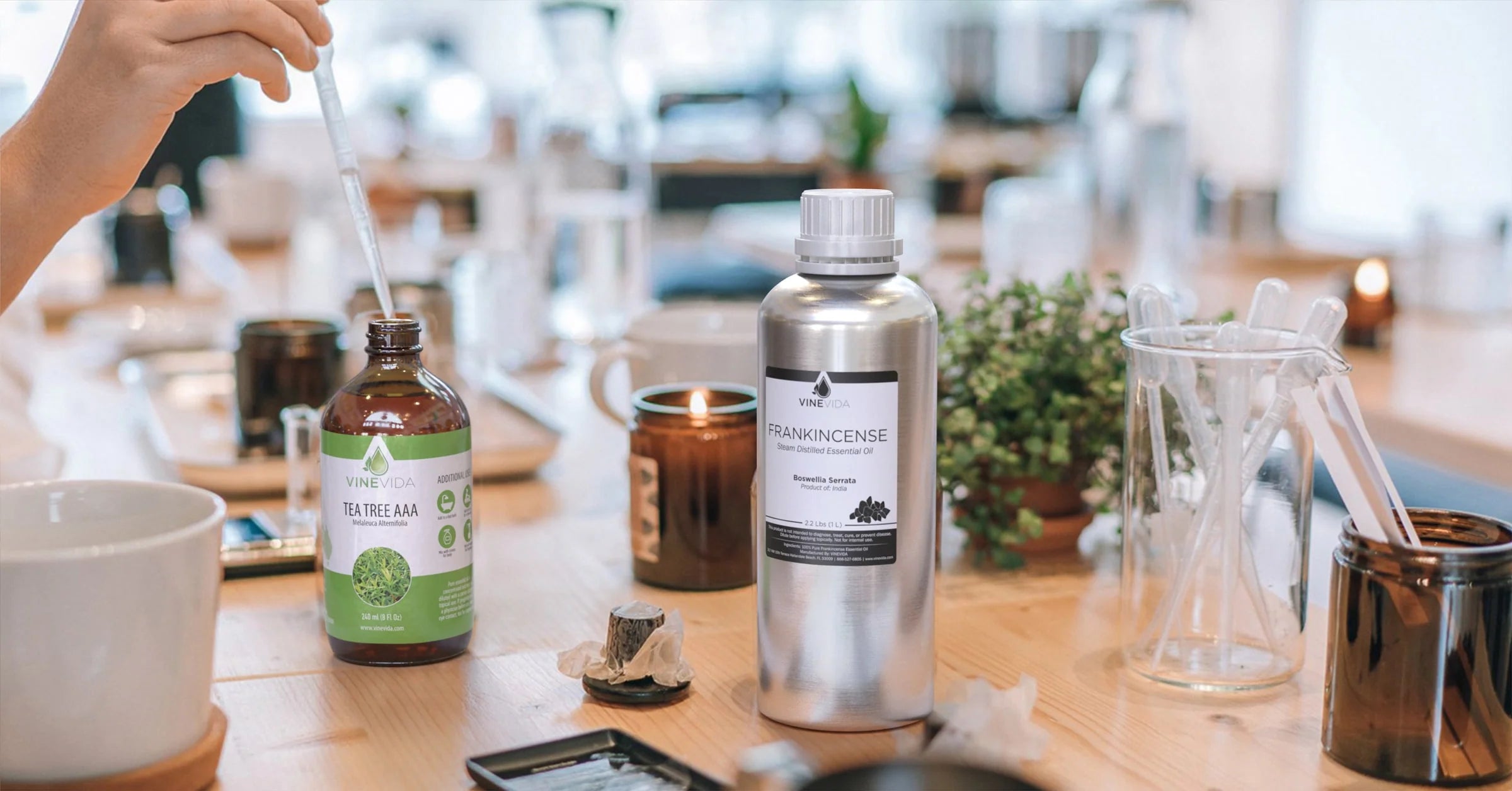 Diffuser and room spray making supplies Wholesale Diffusers and Candles