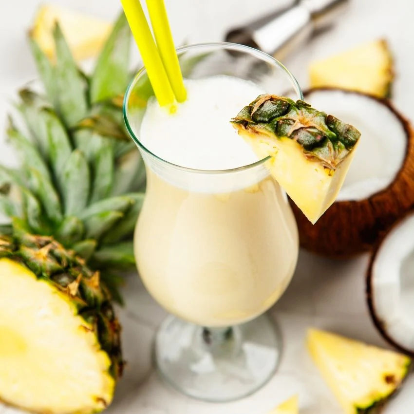 pina colada