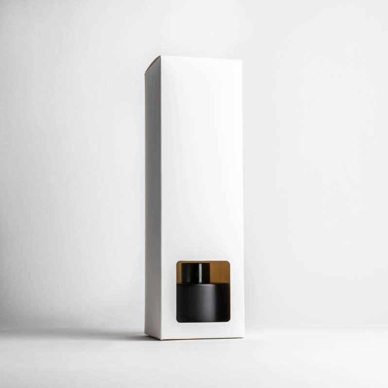 Diffuser boxes – Wholesale Diffusers and Candles