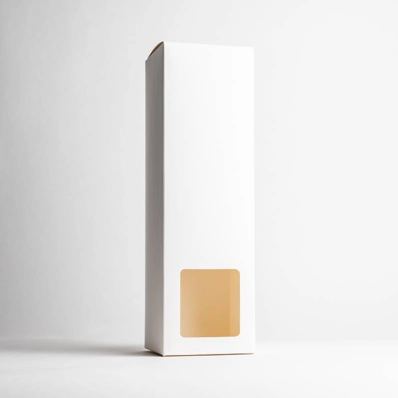 Diffuser boxes – Wholesale Diffusers and Candles