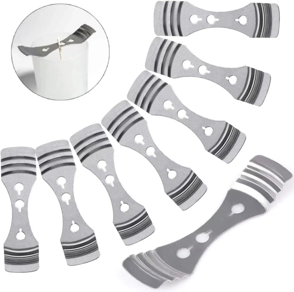 Candle making supplies Wholesale Diffusers and Candles